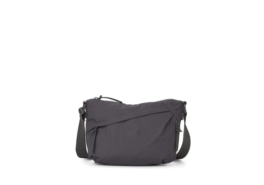 kcb 3620 sac porté travers kcb Sacs à mains