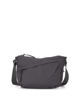 kcb 3620 sac porté travers kcb Sacs à mains