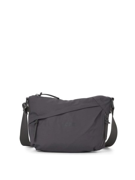 kcb 3620 sac porté travers kcb Sacs à mains