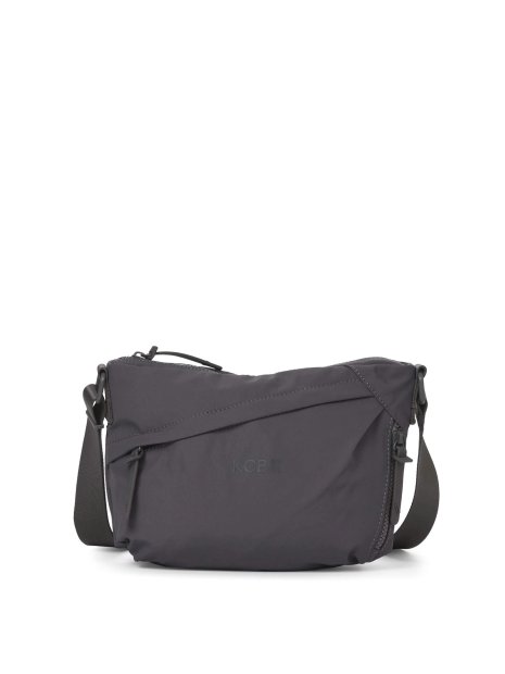 kcb 3620 sac porté travers kcb sacs-a-mains