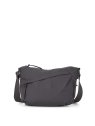 kcb 3620 sac porté travers kcb sacs-a-mains
