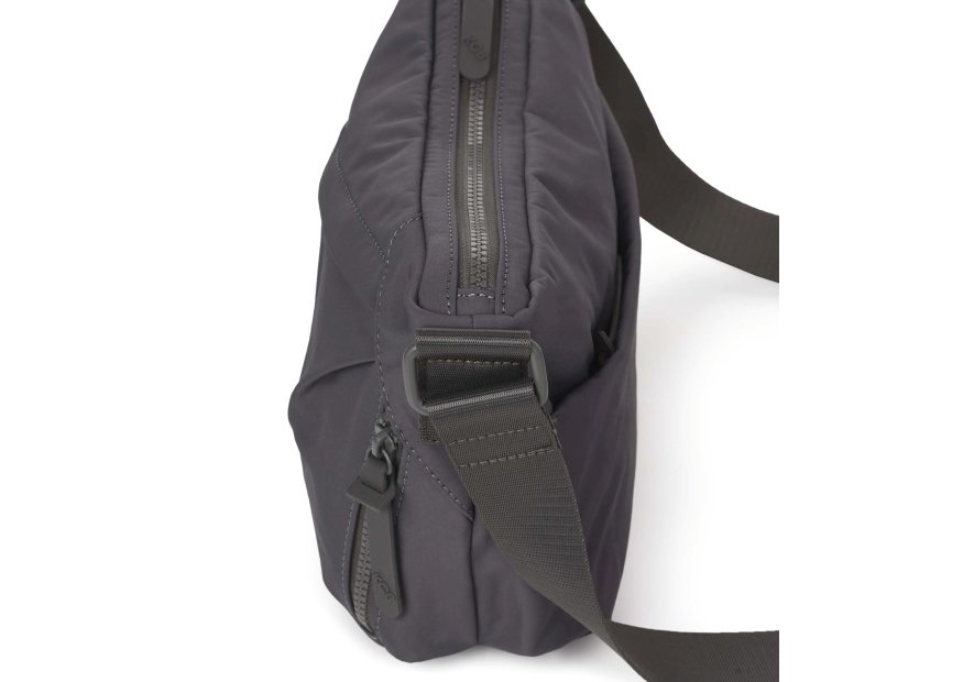 kcb 3620 sac porté travers kcb Sacs à mains