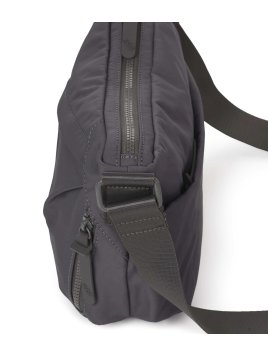 kcb 3620 sac porté travers kcb Sacs à mains