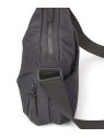 kcb 3620 sac porté travers kcb sacs-a-mains