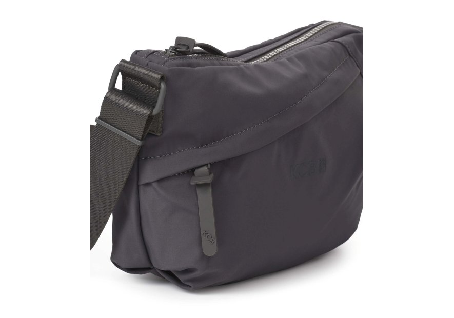 kcb 3620 sac porté travers kcb Sacs à mains