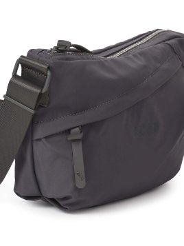 kcb 3620 sac porté travers kcb Sacs à mains