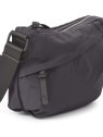 kcb 3620 sac porté travers kcb sacs-a-mains