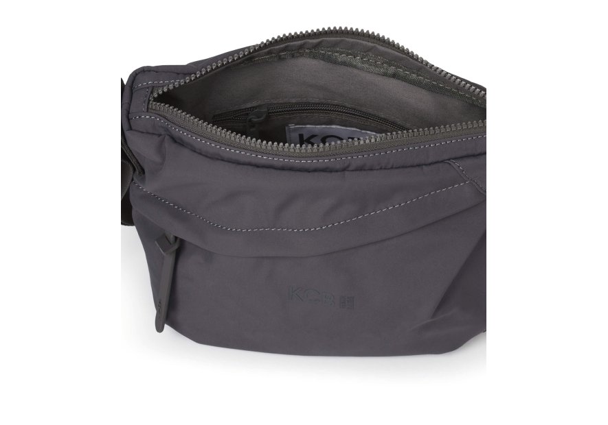 kcb 3620 sac porté travers kcb Sacs à mains