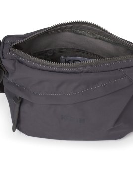 kcb 3620 sac porté travers kcb Sacs à mains