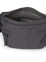 kcb 3620 sac porté travers kcb sacs-a-mains