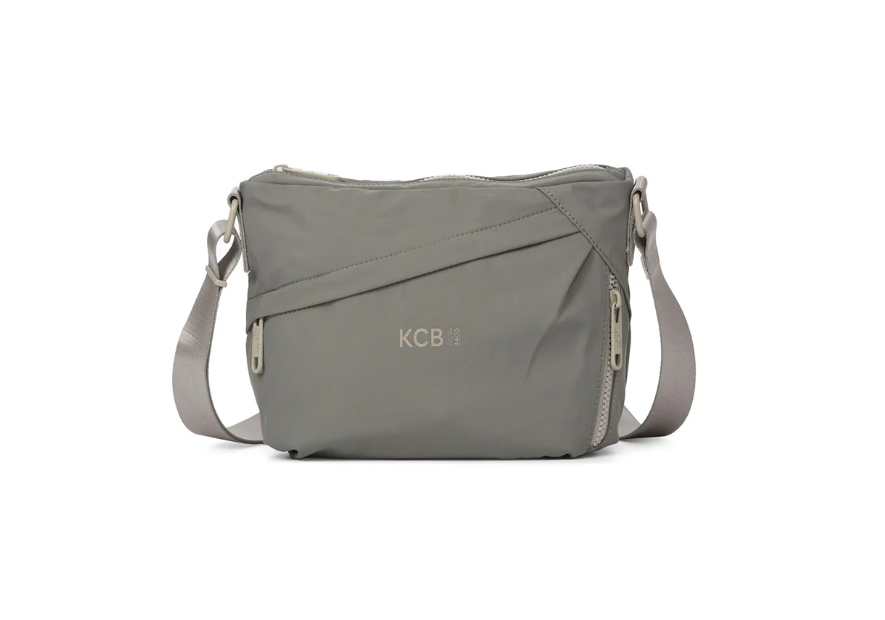 kcb 3620 sac porté travers kcb Sacs à mains