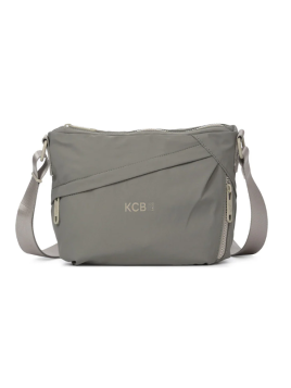 kcb 3620 sac porté travers kcb Sacs à mains