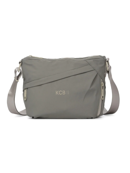 kcb 3620 sac porté travers kcb Sacs à mains
