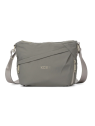 kcb 3620 sac porté travers kcb sacs-a-mains