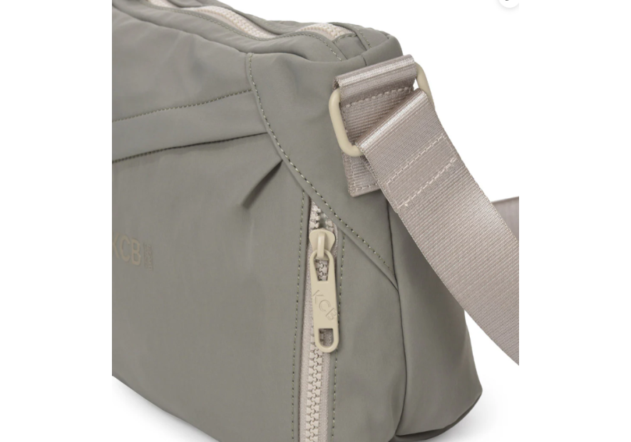 kcb 3620 sac porté travers kcb Sacs à mains