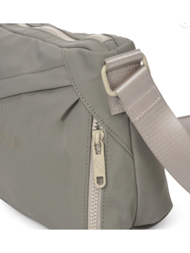 kcb 3620 sac porté travers kcb Sacs à mains