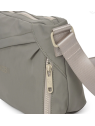 kcb 3620 sac porté travers kcb sacs-a-mains