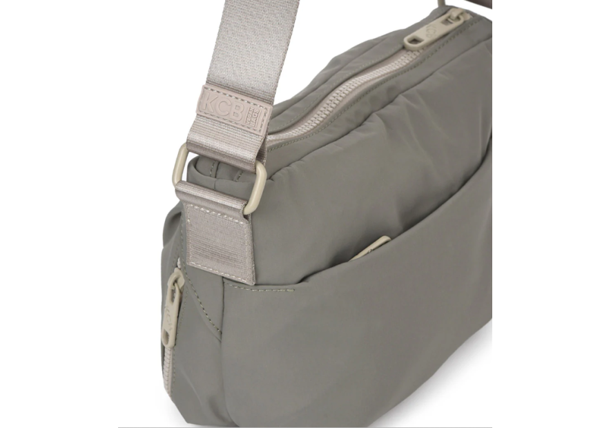 kcb 3620 sac porté travers kcb Sacs à mains