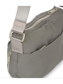 kcb 3620 sac porté travers kcb Sacs à mains