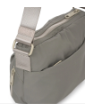 kcb 3620 sac porté travers kcb sacs-a-mains