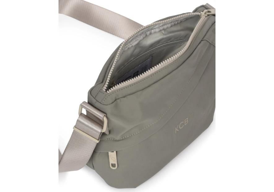 kcb 3620 sac porté travers kcb Sacs à mains