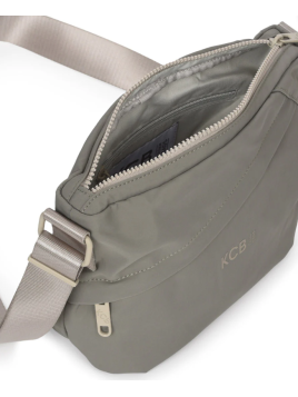 kcb 3620 sac porté travers kcb Sacs à mains