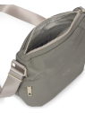 kcb 3620 sac porté travers kcb sacs-a-mains