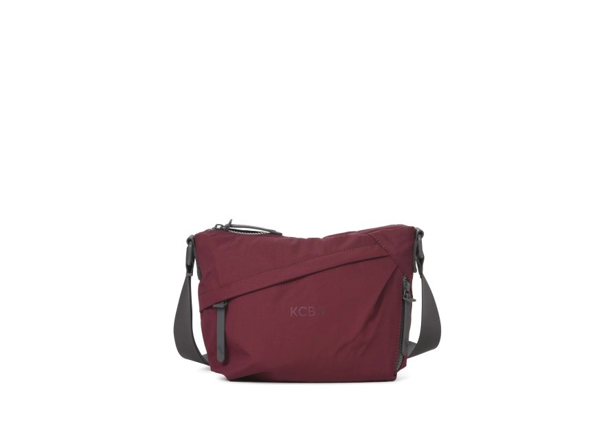 kcb 3620 sac porté travers kcb Sacs à mains