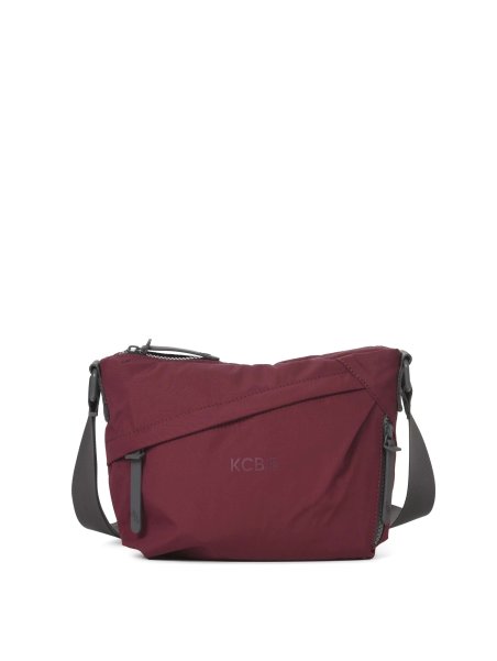 kcb 3620 sac porté travers kcb Sacs à mains