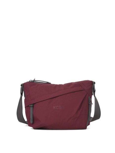 kcb 3620 sac porté travers kcb sacs-a-mains