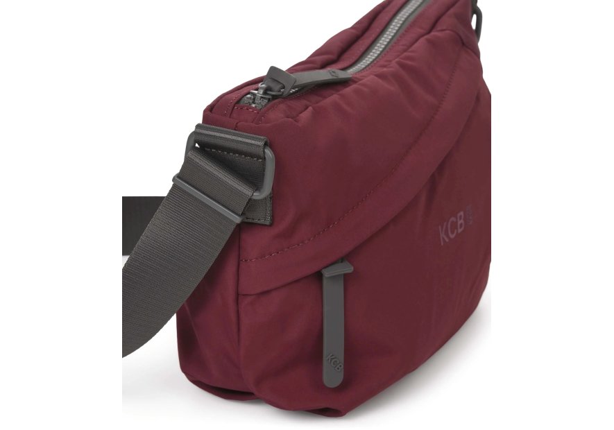 kcb 3620 sac porté travers kcb Sacs à mains
