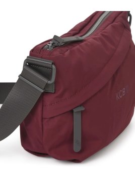 kcb 3620 sac porté travers kcb Sacs à mains