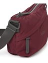 kcb 3620 sac porté travers kcb sacs-a-mains