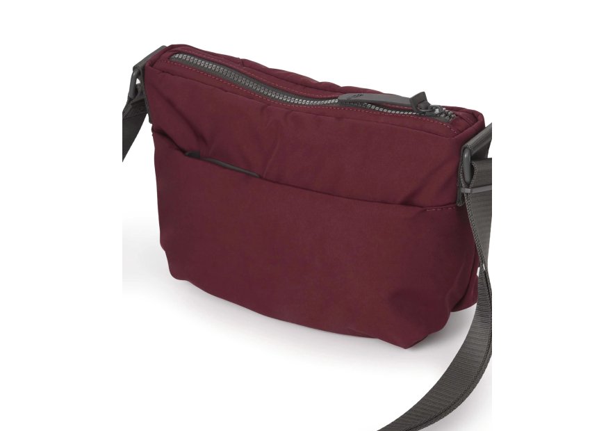 kcb 3620 sac porté travers kcb Sacs à mains