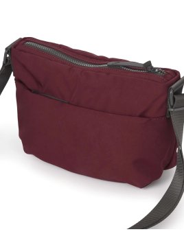 kcb 3620 sac porté travers kcb Sacs à mains