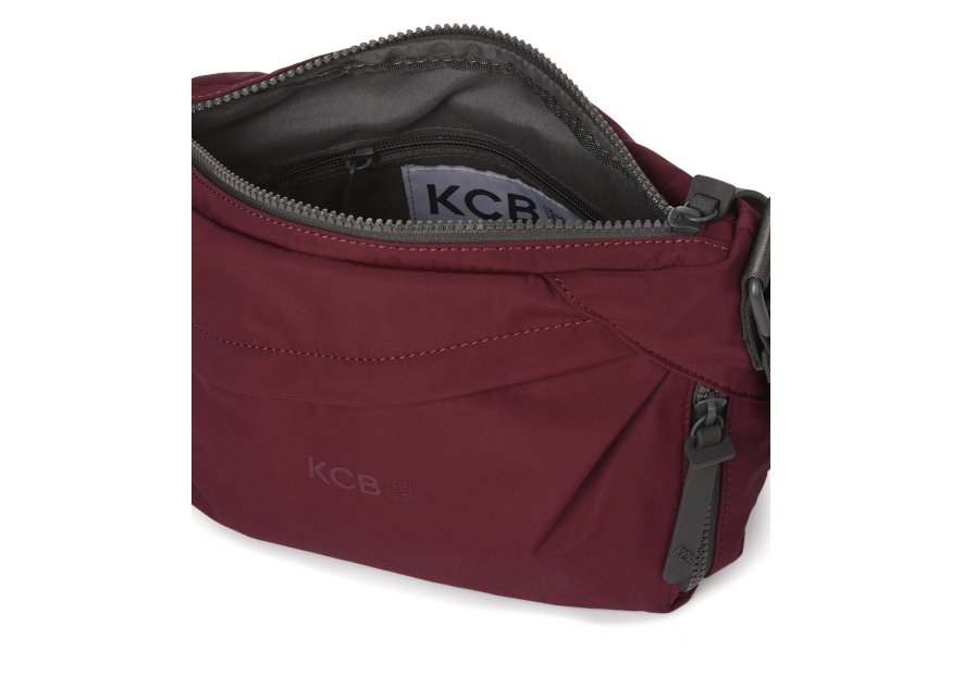 kcb 3620 sac porté travers kcb Sacs à mains