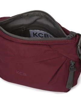 kcb 3620 sac porté travers kcb Sacs à mains