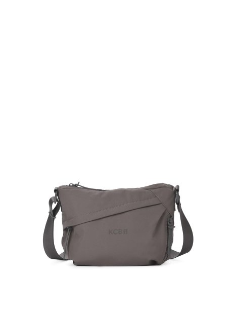 kcb 3621 porté tarvers s kcb sacs-a-mains