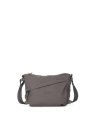 kcb 3621 porté tarvers s kcb sacs-a-mains