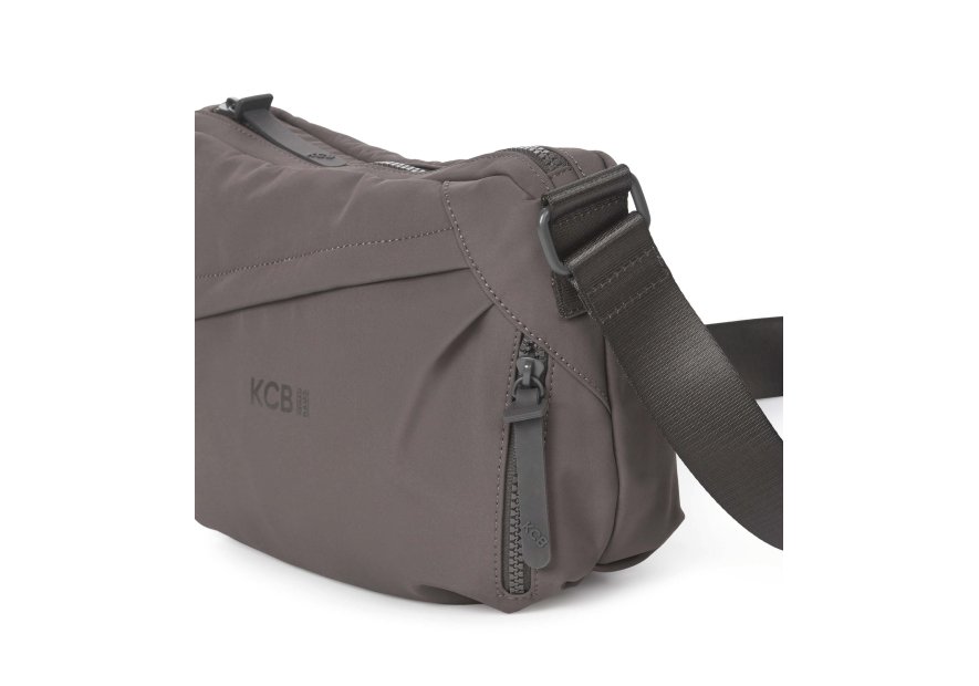 kcb 3621 porté tarvers s kcb Sacs à mains