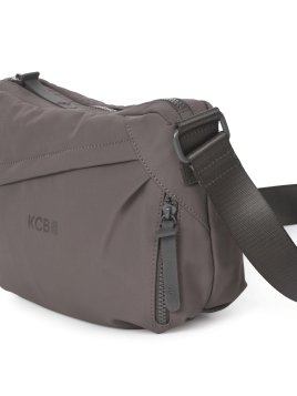 kcb 3621 porté tarvers s kcb Sacs à mains