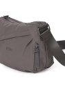 kcb 3621 porté tarvers s kcb sacs-a-mains