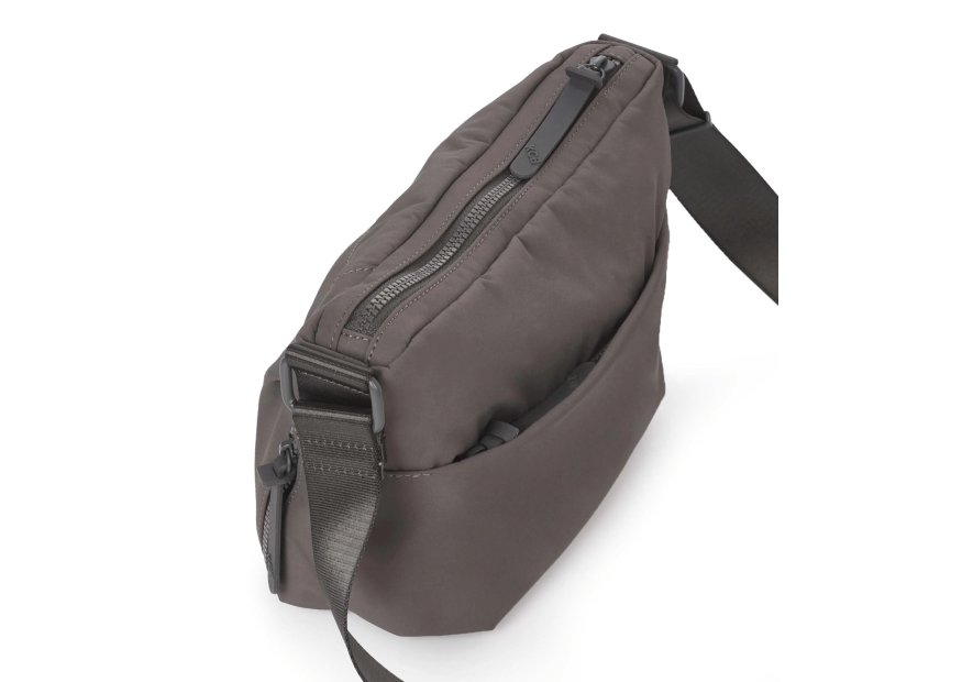 kcb 3621 porté tarvers s kcb Sacs à mains