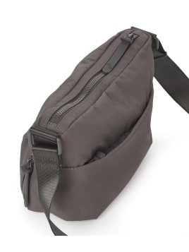 kcb 3621 porté tarvers s kcb Sacs à mains