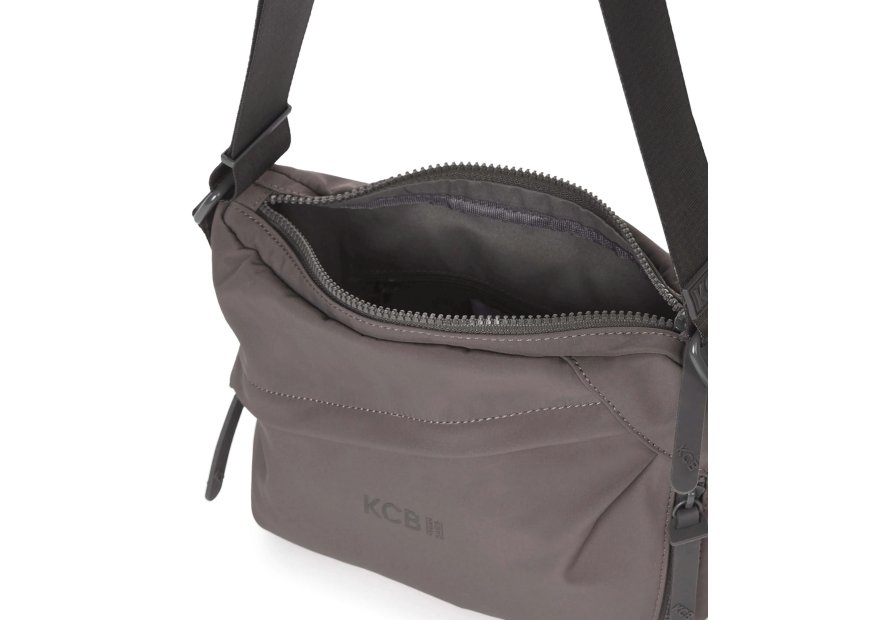 kcb 3621 porté tarvers s kcb Sacs à mains