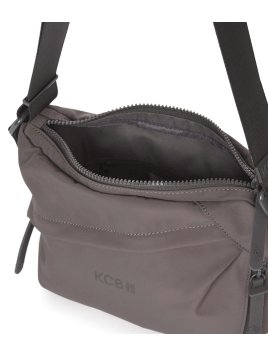 kcb 3621 porté tarvers s kcb Sacs à mains