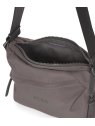 kcb 3621 porté tarvers s kcb sacs-a-mains