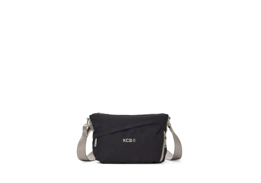 kcb 3621 porté tarvers s kcb Sacs à mains