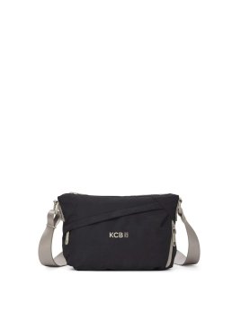 kcb 3621 porté tarvers s kcb Sacs à mains