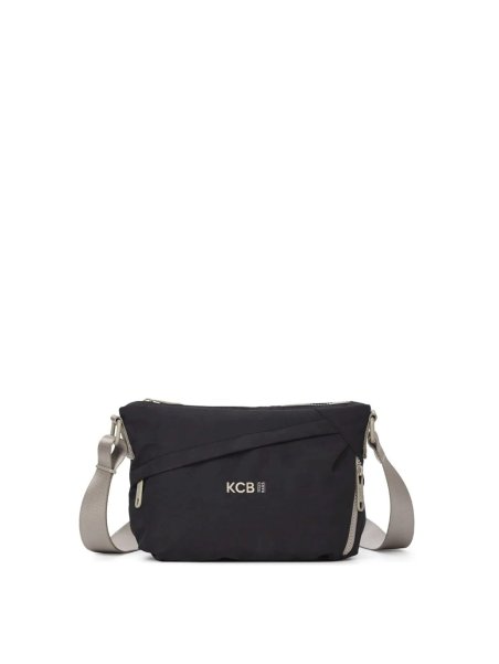 kcb 3621 porté tarvers s kcb Sacs à mains